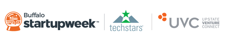 Startup Week image
