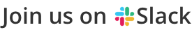 Slack image